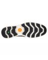 Man Mid boots TIMBERLAND A21K1 KILLINGTON SUPER  SOIL