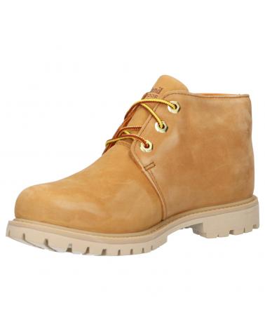 Botines TIMBERLAND  de Mujer A246C NELLIE  WHEAT