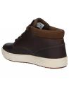 Bottines TIMBERLAND  pour Homme A1S5Y CITYROAM  CANTEEN