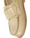 Schuhe GARATTI  für Junge PR0049  CAMEL