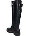 Boots GEOX  für Damen D849TG 00043 D ADRYA  C9999 BLACK