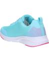 Woman and girl Trainers JOHN SMITH RONEL W 23V  TURQUESA