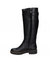 Woman boots GEOX D84G1B 043BC D FELICITY  C9999 BLACK