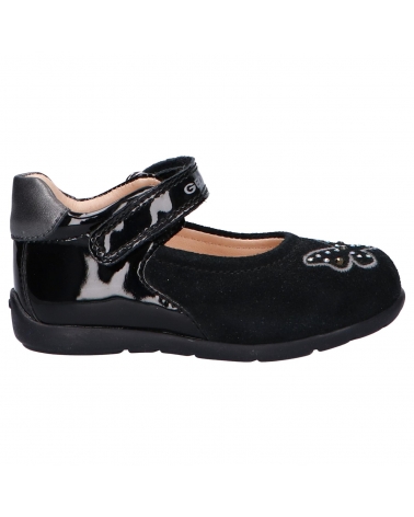 Chaussures GEOX  pour Fille...
