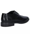 Schuhe GEOX  für Herren U927HB 0001J U TERENCE  C9999 BLACK