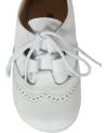 Schuhe GARATTI  für Mädchen und Junge PR0044  BLUE