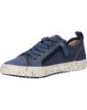 boy Trainers GEOX J022CG 010CL J ALONISSO  C4002 NAVY