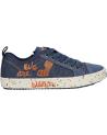 boy Trainers GEOX J022CG 010CL J ALONISSO  C4002 NAVY