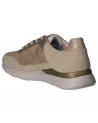 Scarpe sport GEOX  per Donna D94FHA 07722 D HIVER  C5004 SAND