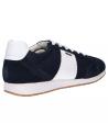 Zapatillas deporte GEOX  pour Homme U026NA 022FU U ARSIEN  C4002 NAVY