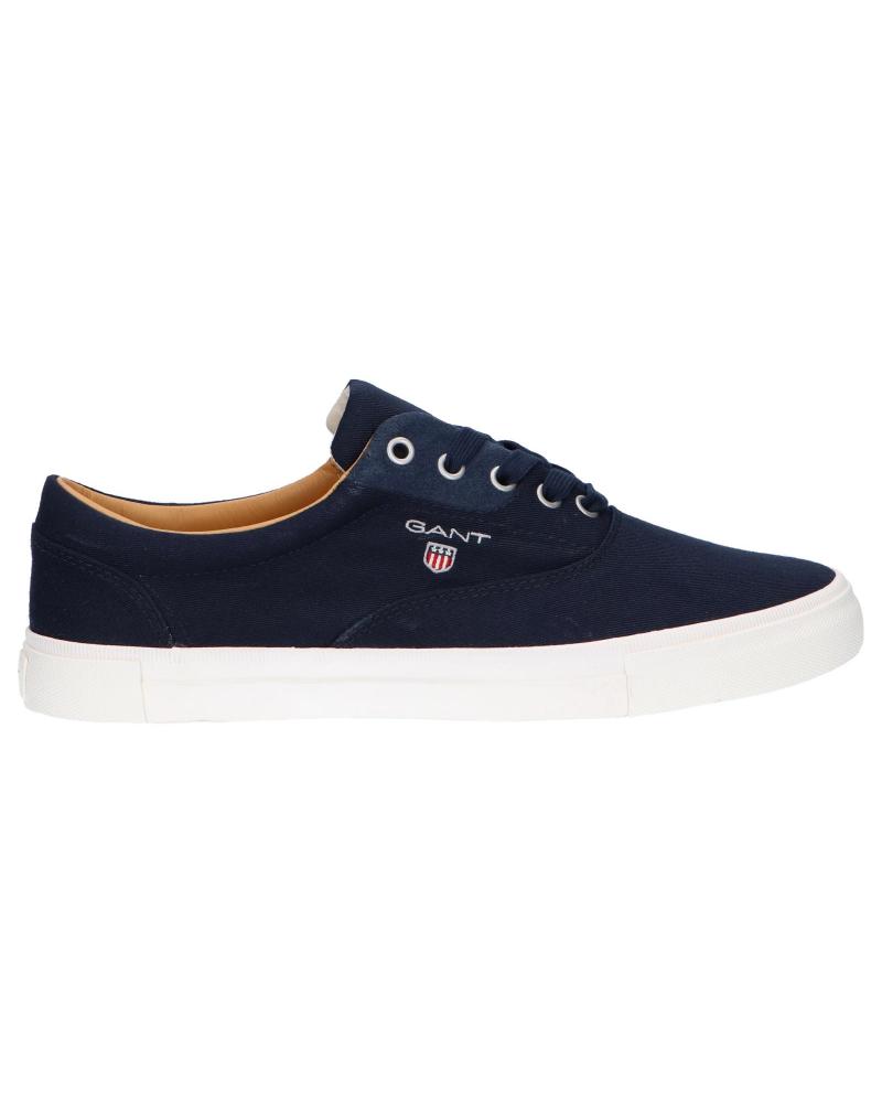 Man Trainers GANT 18638384 HERO  G69