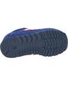 Woman and girl and boy Zapatillas deporte NEW BALANCE YC373SNW  BLUE
