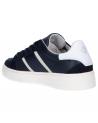 Man Trainers GANT 20633476 LE BROOK  G69