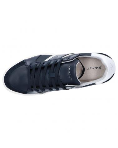 Man Trainers GANT 20633476 LE BROOK  G69