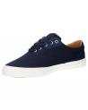 Man Trainers GANT 18638384 HERO  G69