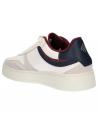 Zapatillas deporte GANT  de Hombre 19631885 DETROIT  G20 BLANCO