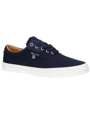 Man Trainers GANT 18638384 HERO  G69