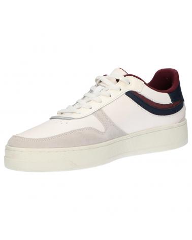 Zapatillas deporte GANT  de Hombre 19631885 DETROIT  G20 BLANCO