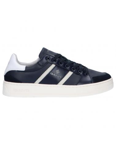 Man Trainers GANT 20633476 LE BROOK  G69