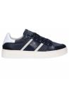 Man Trainers GANT 20633476 LE BROOK  G69