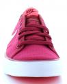 Woman Trainers NIKE 631635 PRIMO COURT CANVAS  610