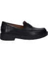 Woman shoes GEOX D25QRA 00043 D SPHERICA  C9997 BLACK