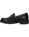 Schuhe GEOX  für Damen D25QRA 00043 D SPHERICA  C9997 BLACK
