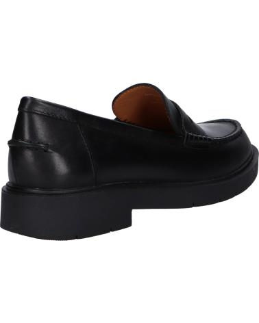 Chaussures GEOX  pour Femme D25QRA 00043 D SPHERICA  C9997 BLACK