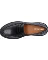 Schuhe GEOX  für Damen D25QRA 00043 D SPHERICA  C9997 BLACK