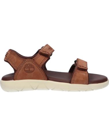 Sandales TIMBERLAND  pour...