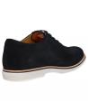 Man shoes TIMBERLAND A21TR CITY GROOVE  SAPPHIRE