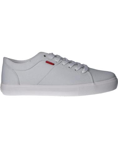 Man Trainers LEVIS 231571...