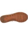 Zapatillas deporte NEW BALANCE  pour Femme WL574NO2 574  REFLECTION