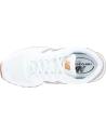 Woman and girl Trainers NEW BALANCE GW500LW2 500  WHITE