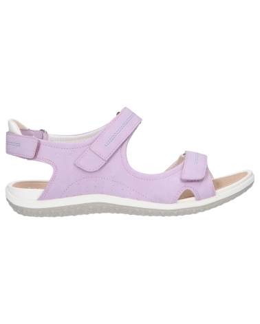 Woman and girl Sandals GEOX...