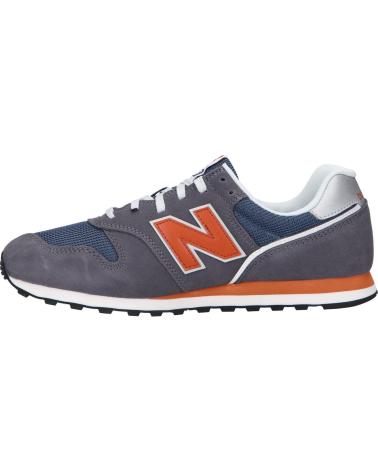 Sportivo NEW BALANCE  per Uomo ML373OG2 373V2  MAGNET