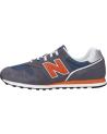 Deportivas NEW BALANCE  de Hombre ML373OG2 373V2  MAGNET