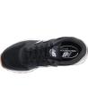 Woman and girl Trainers NEW BALANCE GW500LB2 500  BLACK