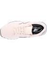 Woman and girl Trainers NEW BALANCE GW500SP2 500  QUARTZ PINK