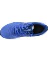 Zapatillas deporte NEW BALANCE  de Hombre M411CR3 411V3  MARINE BLUE
