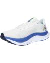 Sneaker NEW BALANCE  für Herren MFCPRCW4 FUELCELL PROPEL V4  WHITE