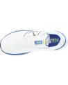 Man Trainers NEW BALANCE MFCPRCW4 FUELCELL PROPEL V4  WHITE