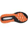 Zapatillas deporte NEW BALANCE  de Hombre MTNTRMG5 DYNASOFT NITREL V5  SHADOW GREY