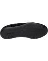 Zapatillas deporte GEOX  de Hombre U25T5B 022EK U WELLS  C9997 BLACK