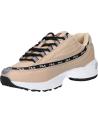 Woman Zapatillas deporte FILA 1010754 30L DISRUPTOR  DESERT