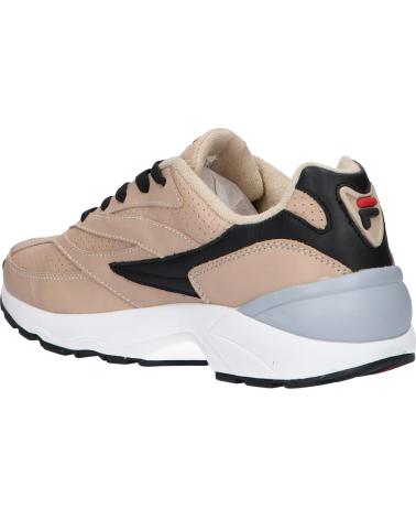 Sportschuhe FILA  für Herren 1010715 30L VENOM  DESERT