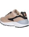 Scarpe sport FILA  per Uomo 1010715 30L VENOM  DESERT