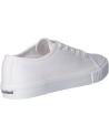  Casual sneakers for women TIMBERLAND A2FHC SKYLA BAY  WHITE