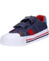girl and boy Trainers LOIS JEANS 46158  107 MARINO