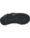 Zapatillas deporte NEW BALANCE  de Niña y Niño PV574SM2  BLACK